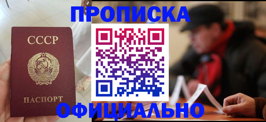 временная регистрация для школы в Заполярном